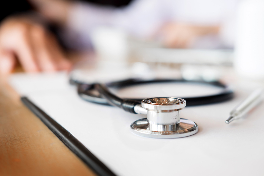 General Medicine in Anaheim, CA